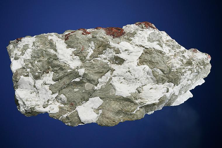 GERSTLEYITE